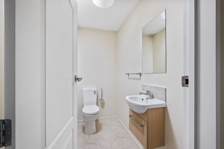 Photo of property in 11 Leslie Street, Culverden, 7392