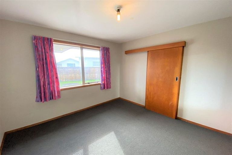 Photo of property in 50 Eureka Street, Aranui, Christchurch, 8061