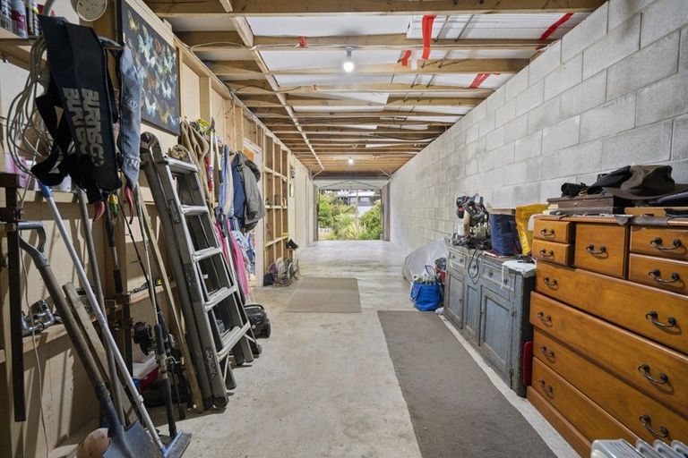 Photo of property in 8 Smith-grey Crescent, Parekura Bay, Hikurangi, 0184