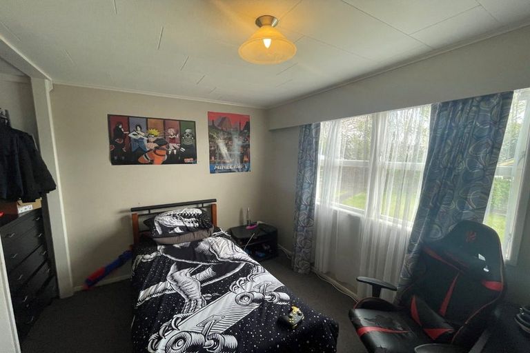 Photo of property in 57 Mangati Road, Bell Block, New Plymouth, 4312