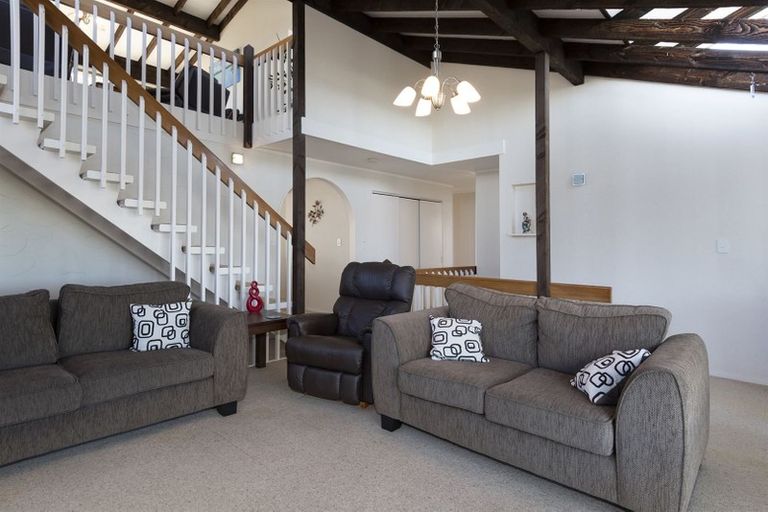 Photo of property in 32 Vivian Drive, Omokoroa, 3114