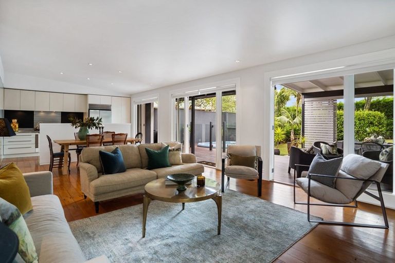 Photo of property in 39 Esplanade Road, Mount Eden, Auckland, 1024