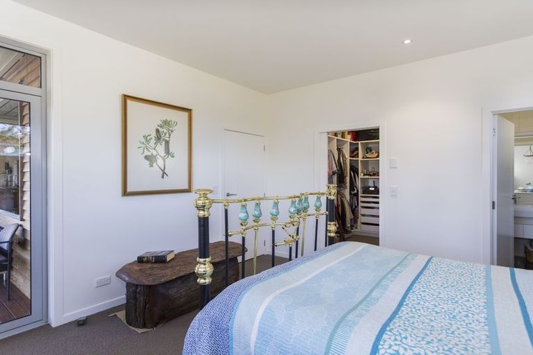 Photo of property in 28 Reservoir Road, Oamaru North, Oamaru, 9400