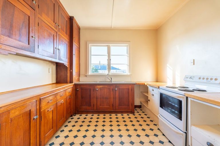 Photo of property in 92 North Street, Seaview, Timaru, 7910