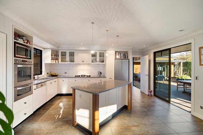 Photo of property in 11 Castalia Drive, Lake Hayes, Queenstown, 9304