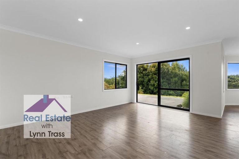 Photo of property in 211 Irvine Road, Purua, Whangarei, 0176