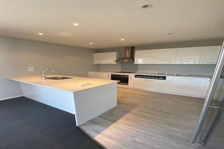 Photo of property in 4 Lilian Street, Kaiapoi, 7630