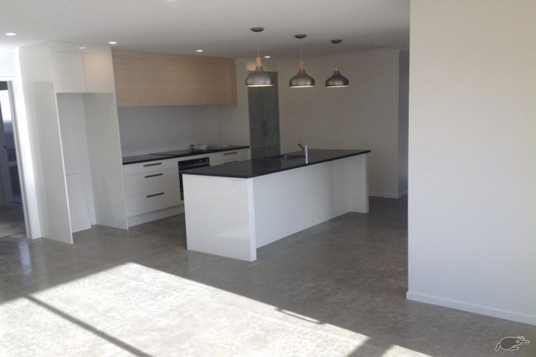 Photo of property in 14 Tangaroa Street, Waitara, 4320