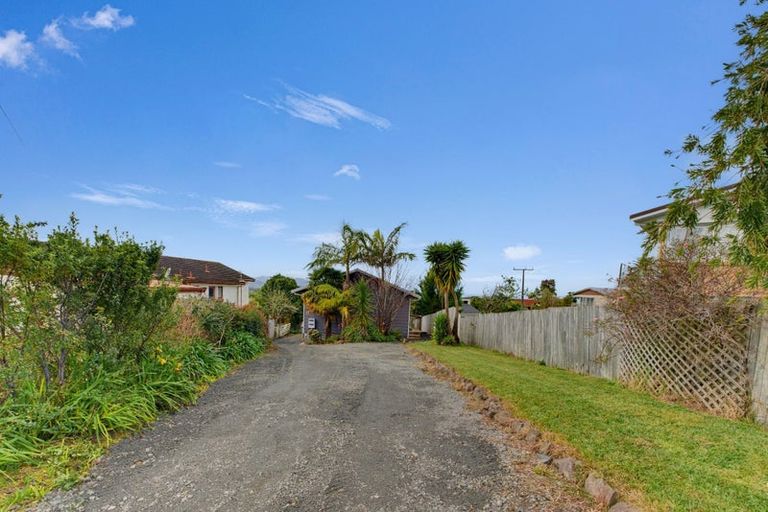 Photo of property in 101 Raumanga Heights Drive, Raumanga, Whangarei, 0110