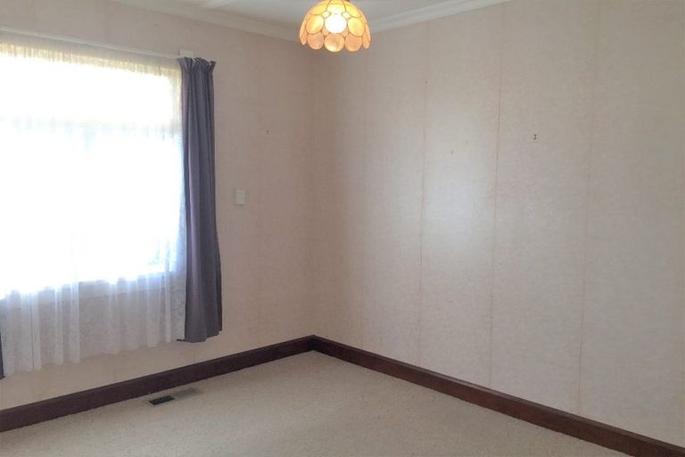 Photo of property in 20 Marshall Avenue, Whanganui East, Whanganui, 4500