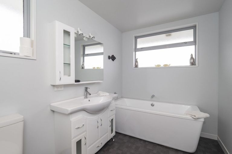 Photo of property in 51 Ludlow Drive, Huntingdon, Ashburton, 7774