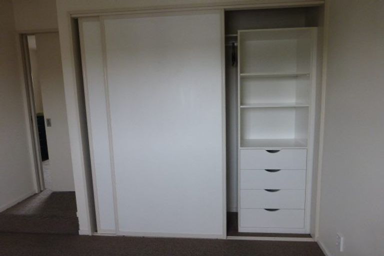 Photo of property in 4/24 Whitmore Street, Edgeware, Christchurch, 8013