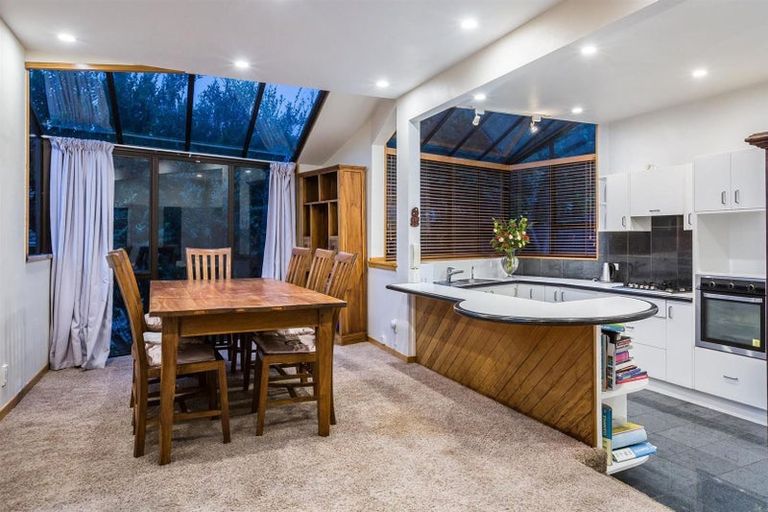 Photo of property in 27 Leeward Drive, Whitby, Porirua, 5024