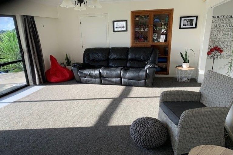 Photo of property in 450 Picquet Hill Road, Te Awamutu, 3800