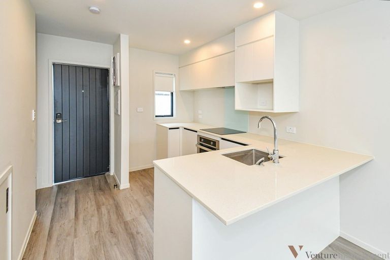 Photo of property in 2/137 Hall Avenue, Favona, Auckland, 2024