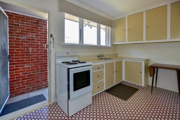 Photo of property in 3/579 Gloucester Street, Linwood, Christchurch, 8011