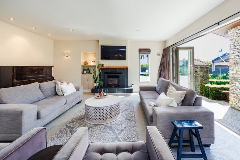 Photo of property in 509a Albert Street, Hokowhitu, Palmerston North, 4410