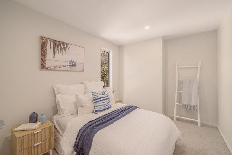 Photo of property in 4/50 Marine Parade, North New Brighton, Christchurch, 8083