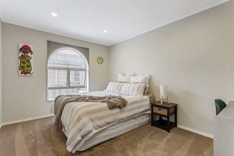 Photo of property in 11 Himalaya Crescent, Lynfield, Auckland, 1042