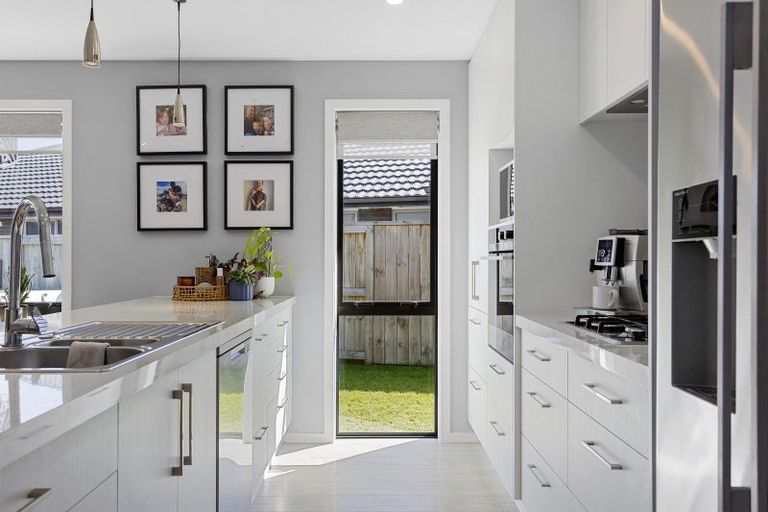 Photo of property in 12 Tawhai Crescent, Wharewaka, Taupo, 3330