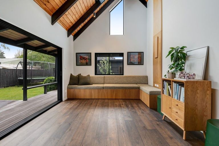 Photo of property in 19 Onepu Lane, Manly, Whangaparaoa, 0930