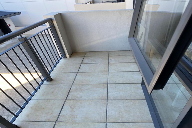 Photo of property in 202/20 Upper Queen Street, Auckland Central, Auckland, 1010