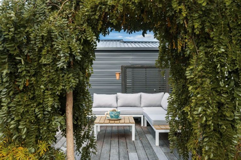 Photo of property in 3 Prospect Lane, Bannockburn, Cromwell, 9384