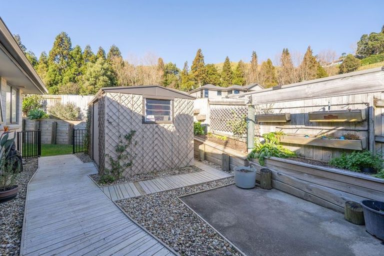 Photo of property in 274 Ballintoy Park Drive, Welcome Bay, Tauranga, 3175