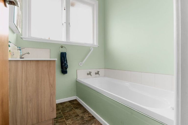 Photo of property in 45 Bruce Avenue, Glenview, Hamilton, 3206