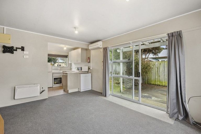 Photo of property in 7a Jura Street, North East Valley, Dunedin, 9010