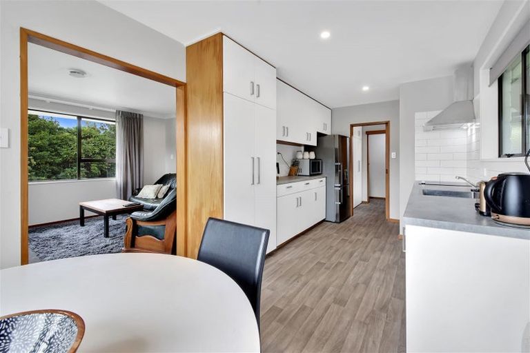 Photo of property in 1 Millstream Drive, Lincoln, 7608