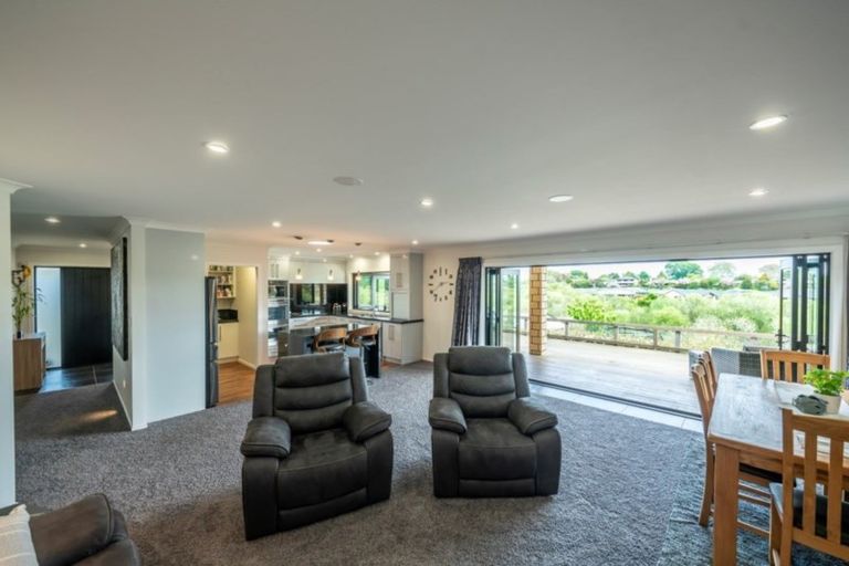 Photo of property in 6a Arnold Street, Leamington, Cambridge, 3432