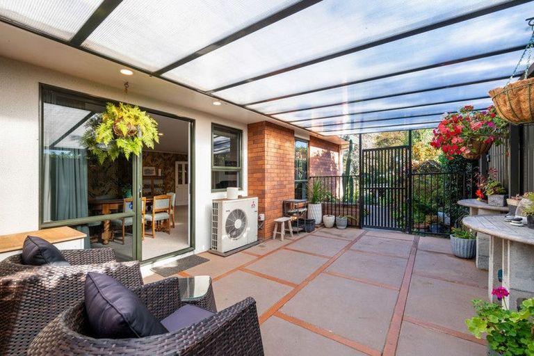 Photo of property in 105a Maxwell Road, Blenheim, 7201