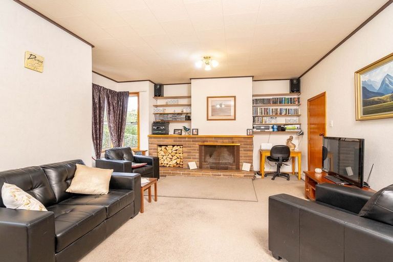 Photo of property in 6 Bernard Street, Kenmure, Dunedin, 9011