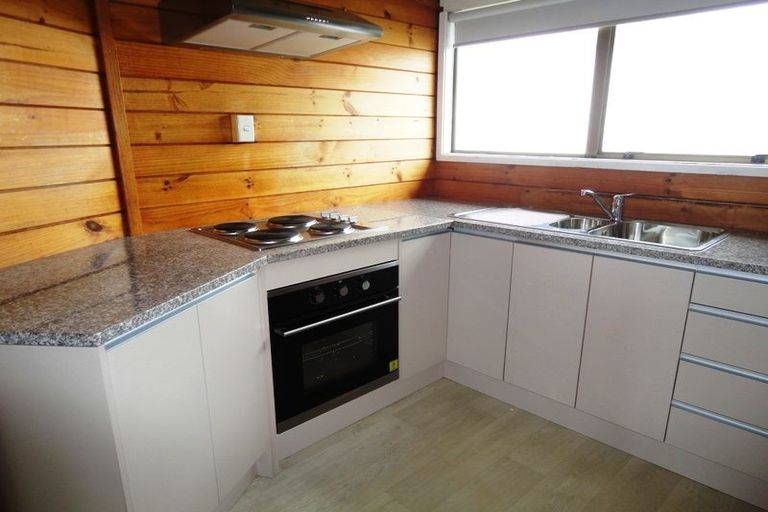 Photo of property in 55 Shifnal Drive, Randwick Park, Auckland, 2105