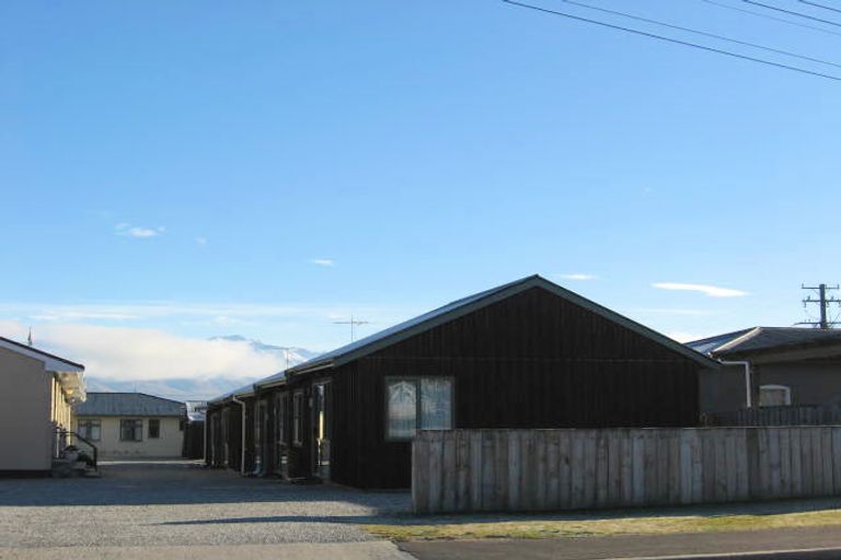 Photo of property in 79 Upton Street, Wanaka, 9305