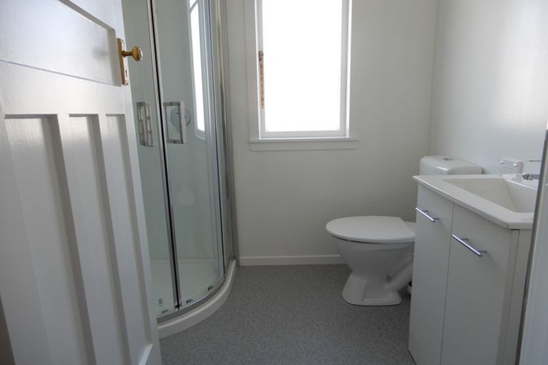 Photo of property in 349 Hereford Street, Linwood, Christchurch, 8011