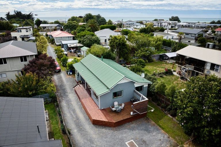Photo of property in 159 Beach Road, Kaikoura, 7300