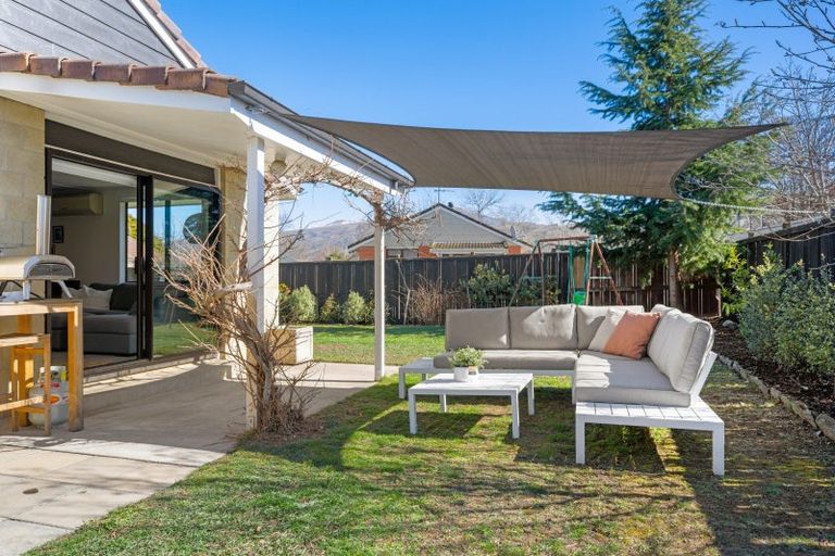 Photo of property in 4 Orpine Court, Cromwell, 9310