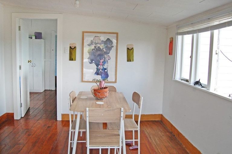 Photo of property in 24b Waterview Crescent, Kaiwaka, 0573