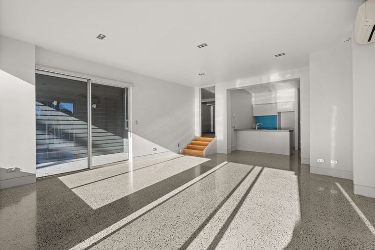 Photo of property in 20 Wallace Road, Te Puna, Tauranga, 3174