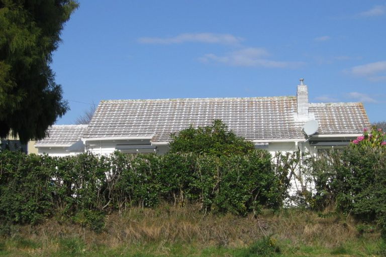 Photo of property in 12b Otonga Road, Springfield, Rotorua, 3015