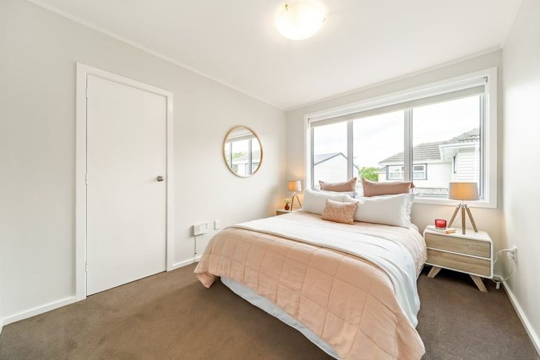 Photo of property in 30 Tennyson Street, Trentham, Upper Hutt, 5018