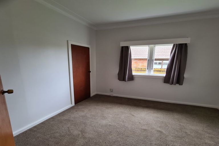 Photo of property in 1/6 Chapel Street, Papakura, 2110