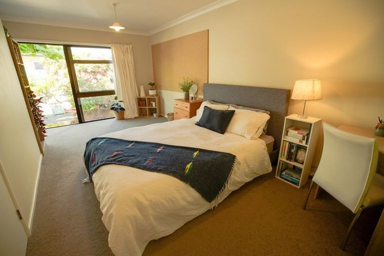 Photo of property in 979 Riverslea Road South, Longlands, Hastings, 4122