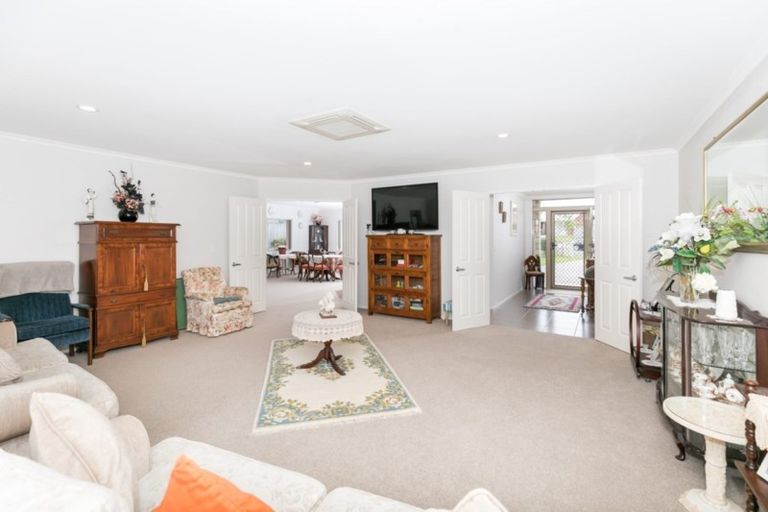 Photo of property in 104 Stirling Drive, Morrinsville, 3300