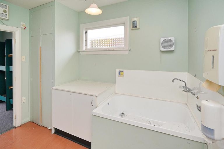 Photo of property in 284 Breezes Road, Aranui, Christchurch, 8061