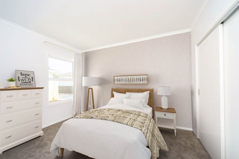 Photo of property in 18a Galway Avenue, Hokowhitu, Palmerston North, 4410