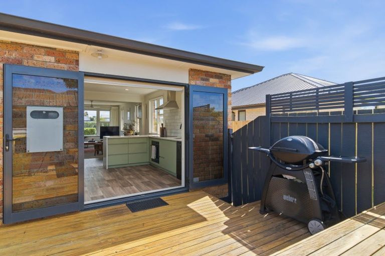 Photo of property in 9a Carysfort Street, Mount Maunganui, 3116