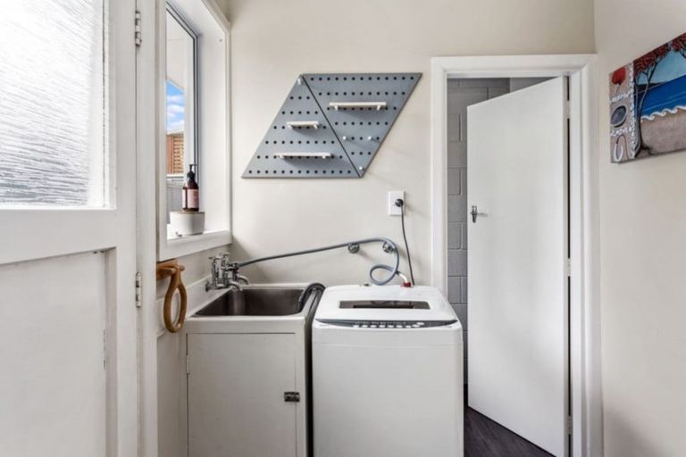 Photo of property in 3b Ngarimu Street, Avonside, Christchurch, 8061